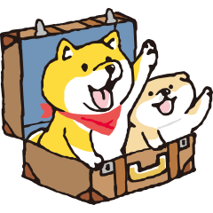 しばんばんの春♡丁寧な敬語とやさしい日常