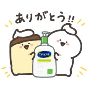 セタフィル × お文具といっしょ