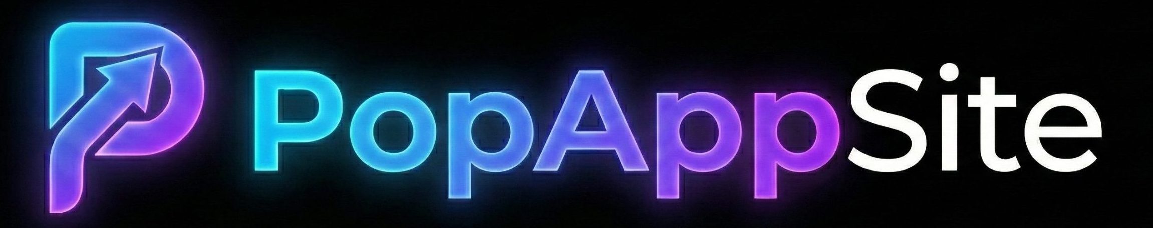 Digital Tools & Software Reviews